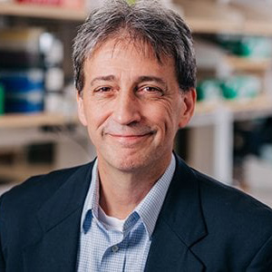 Dr. Brad Yoder. Dr. Brad Yoder.